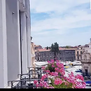 Fera O' Luni CTA