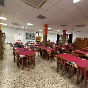 Beteya Don Bosco CTA